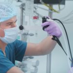 3endoscopy