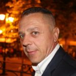 АСС. Д-Р АТАНАС ШУКОВ