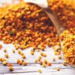 Bee-Propolis_HEADER