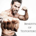 Benefits-of-testosterone-1