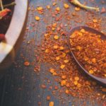Cayenne-Pepper_HEADER