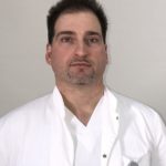D-r. Neron Popovski