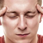 Doctors-Note-Sinus-INfection-Image-Plain