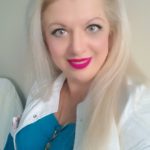 ЕЛЕНА ЏИКОВА