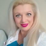 ЕЛЕНА ЏИКОВА_450x600