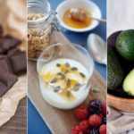 Foods-That-Can-Ease-PMS-1440×810