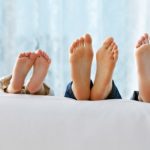 FootCare_pg