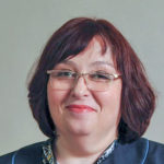 GRIVCHEVA_edited-356×358