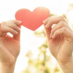 Hands_and_heart_cropped-compressed_800_333