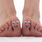 Happyfeet