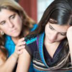 Have-A-Problem-Talking-To-Your-Parents