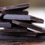 How-to-Enjoy-Dark-Chocolate-in-a-Diabetes-Diet-1440×810