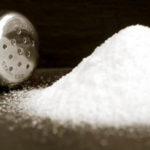 Iodine