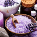Lavender-oil-can-be-used-for-health-and-beauty