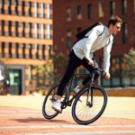 Lekker-Bikes-Urban-Commuter-Bike-1200×800
