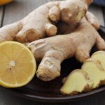 Lemon-Ginger-Zinger-Kombucha_header