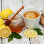 Lemon-Ginger-tea-header