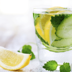 Lemon-Mint-Cucumber-Detox-Water