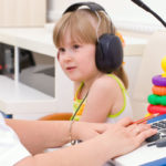 Paediatric-Services