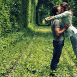 People-Nature-7-Tunnel-of-Love-2