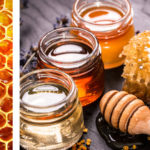 Propolis