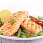 Salmon720_0