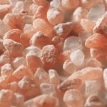 Salt-Lounge