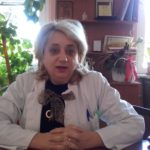 Силвана Филипова