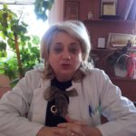 Силвана Филипова-логопед