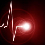 Sudden-Cardiac-Death-Thumb