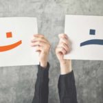 The-Power-of-Negative-Thinking