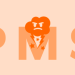 Tips-for-PMS-Relief_2x