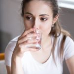 ВОДА1