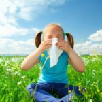 allergies-in-chinese-480×368