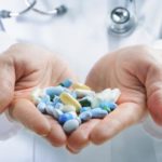 antibiotici