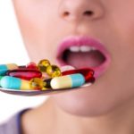 antibiotici2