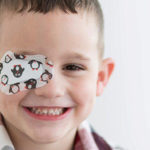 banner-about1