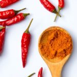 benefits-cayenne-pepper-1296×728-feature
