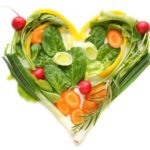 beta_carotene