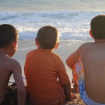 boys-back-beach