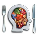 brain-food