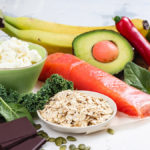 brainfood_blogsmall