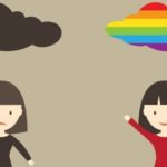 break-negative-thinking-1
