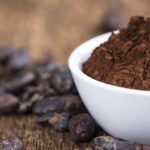 cacao