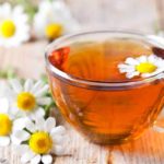 chamomile-tea