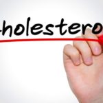 cholesterol