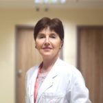 d-r-mirjana-sazdovska-sistina-oftalmologija