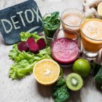 detox