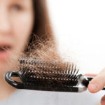 diabetes-hair-loss