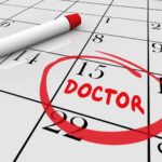 doctor2